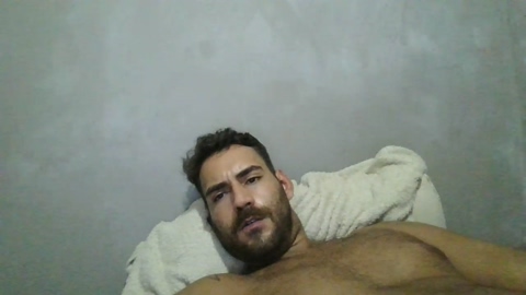 caiorio2  17-02-2023